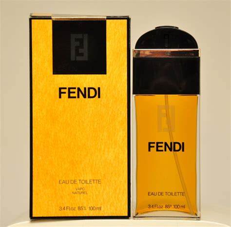 fendi perfume 100ml|fendi perfume copy.